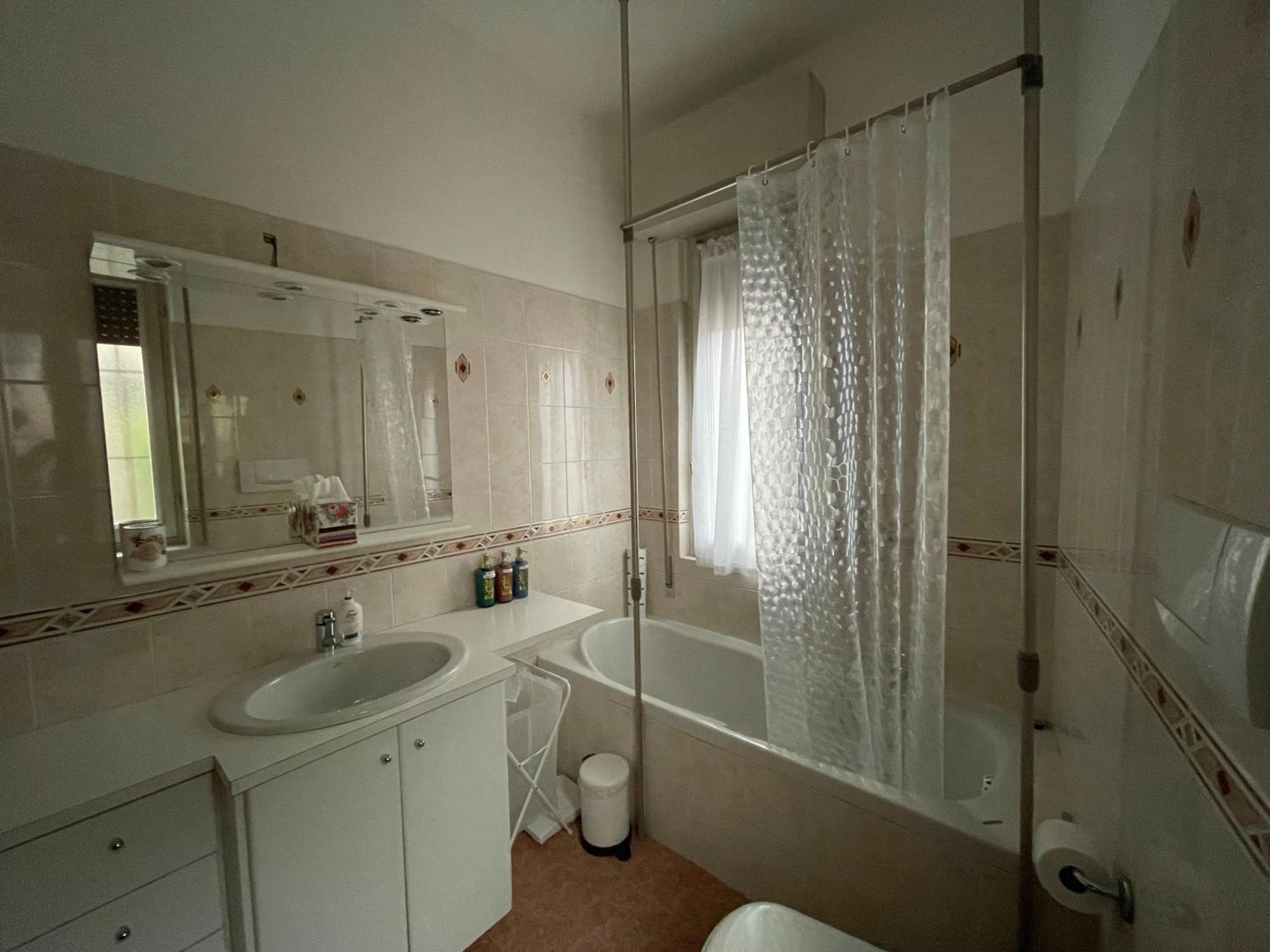 La Casa Dei Sogni Apartamento Intra Exterior foto